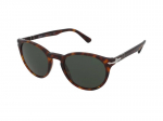 Sunglasses PO3152S 901531