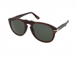 Sunglasses Persol PO0649 24/31