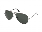 Sunglasses Ray-Ban Original Aviator RB3025 - W0879