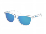 Sunglasses Oakley Frogskins OO9013 9013D0