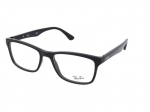 Glasses Ray-Ban RX5279 - 2000