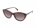 Sunglasses Polaroid PLD 4080/S 086/LA