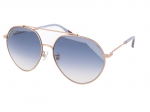 Sunglasses Missoni MIS 0015/S LKS/08