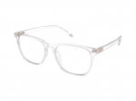 Glasses Crull&eacute; TR1886 C4