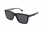 Sunglasses Hugo Boss Boss 1317/S 284/IR