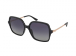 Sunglasses Guess GU7845 01D