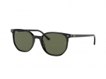 Sunglasses Ray-Ban RB2197 901/31