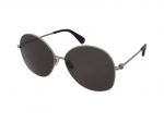 Sunglasses Max Mara MM0034 08A