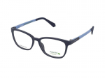 Glasses Polaroid PLD D826 ZX9