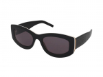 Sunglasses Hugo Boss Boss 1455/N/S SDK/IR