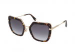 Sunglasses Marc Jacobs MJ 1065/S 06J/GB