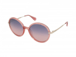 Sunglasses MAX&Co. MO0064 72B