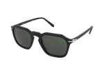 Sunglasses Persol PO3292S 95/31