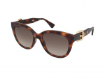 Sunglasses Moschino MOS143/S 05L/HA