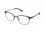 Glasses Crull&eacute; Chat C1