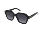 Sunglasses Missoni MIS 0130/G/S 807/9O