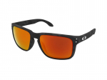 Sunglasses Oakley Holbrook XL OO9417 941729