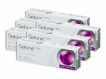 Gelone 1-day Multifocal (180 lę&scaron;ių)