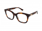 Glasses Moschino MOS630 05L