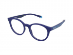 Glasses Polaroid PLD D831 PJP