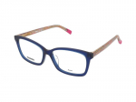 Glasses Missoni MIS 0150/G PJP