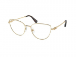 Glasses Swarovski SK1007 4013