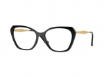 Glasses Vogue VO5522 W44