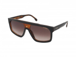 Sunglasses Carrera Carrera 1061/S 37N/A8