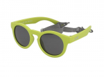 Sunglasses Crull&eacute; Kids Toddler Rainbow C27