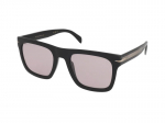 Sunglasses David Beckham DB 7000/S FLAT 807/KE