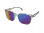 Sunglasses Superdry SDS 5026 153