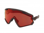 Sunglasses Oakley Wind Jacket 2.0 OO9418 941829