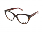 Glasses Carolina Herrera HER 0223 063