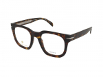 Glasses David Beckham DB 7123 086