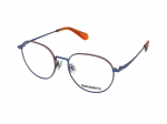 Glasses Superdry SDO 3020 025