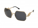 Sunglasses Versace VE2248 100281