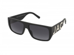 Sunglasses Marc Jacobs Marc Logo 096/S 80S/9O