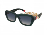 Sunglasses Missoni MIS 0193/G/S 1ED/I4