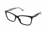 Glasses Carolina Herrera HER 0260/G 807