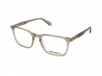 Glasses Superdry SDO 3024 109