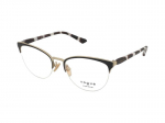 Glasses Vogue VO4304 352