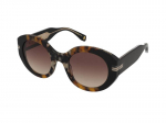 Sunglasses Marc Jacobs MJ 1110/S 086/HA