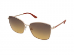 Sunglasses Guess GU00149 32F