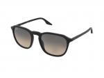 Sunglasses Ray-Ban RB2203 901/32