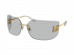 Sunglasses Miu Miu MU 54YS 5AK30B