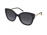 Sunglasses Carolina Herrera HER 0318/S 807/9O