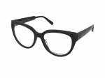 Glasses Tommy Hilfiger TH 2210 807
