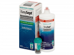 EasySept Peroxide tirpalas 360 ml