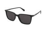 Sunglasses Polaroid PLD 4183/S/X 807/M9