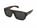 Sunglasses David Beckham DB 7132/S WR9/QT
